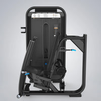 Thumbnail for Vertical Press Fusion Pro