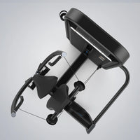 Thumbnail for Vertical Press Fusion Pro