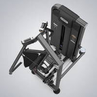 Máquina de Press de Pecho Vertical STRENGTH Serie Studio en Bolivia - foto 3 - Chelo Sports