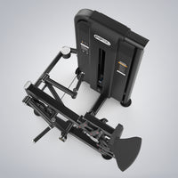 Máquina de Remo Vertical STRENGTH Serie Studio en Bolivia - foto 3 - Chelo Sports
