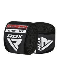 Vendas de compresión elásticas de rodilla RDX  KR11