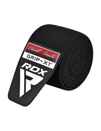 Vendas de compresión elásticas de rodilla RDX  KR11