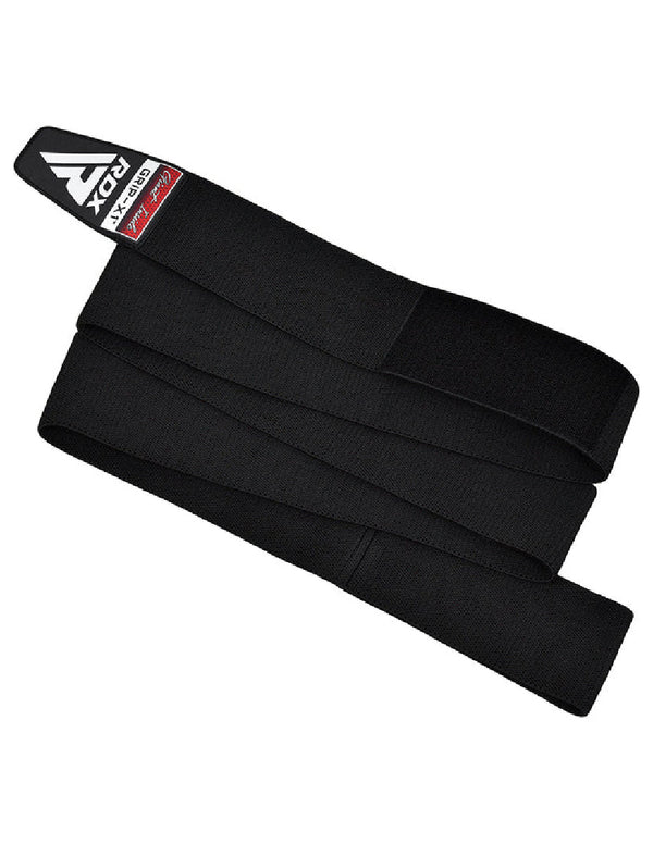 Vendas de compresión elásticas de rodilla RDX  KR11