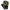 RDX L7 Leather Weight Lifting Gym Glove 