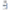 KSM-66 Ashwagandha 60 cap. (Evogen)