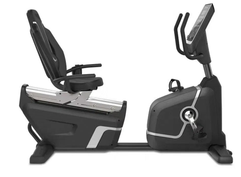 STATIONARY BIKE