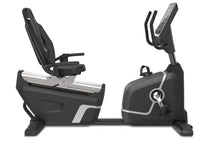 Thumbnail for STATIONARY BIKE