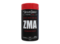 ACS ZMA (Insane Labz)