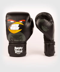Thumbnail for VENUM ANGRY BIRDS BOXING GLOVES FOR KIDS