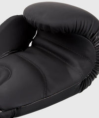 Thumbnail for VENUM BOXING GLOVES CONTENDER 2.0 BLACK/GREY-WHITE