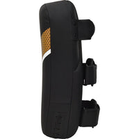 Thumbnail for Arm Pad RDX Aura Plus T-17