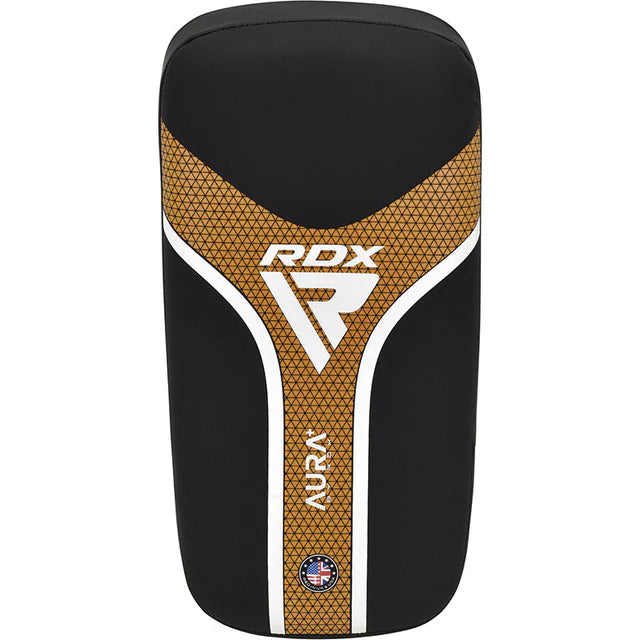 Arm Pad RDX Aura Plus T-17