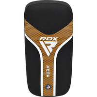 Thumbnail for Arm Pad RDX Aura Plus T-17