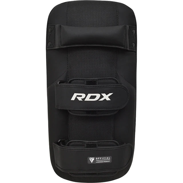Arm Pad RDX Aura Plus T-17