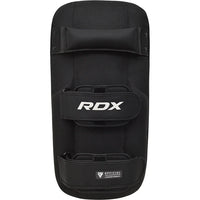 Thumbnail for Arm Pad RDX Aura Plus T-17