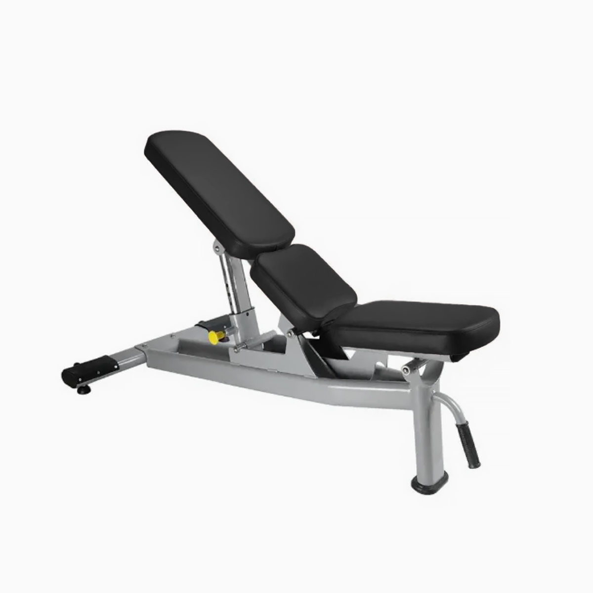 MULTI-ADJUSTABLE BENCH