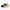 RDX D3 6mm TPE Yoga Mat