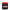 Beta Alanina 30 servicios (Insane Labz)