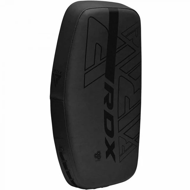 RDX F6 KARA Thai Pad Black