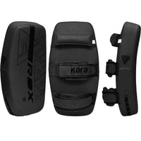 Thumbnail for RDX F6 KARA Thai Pad Black