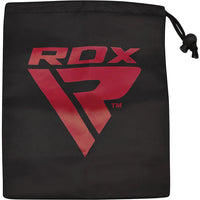 Thumbnail for RDX C11 Skipping Rope with Non-Slip Handle