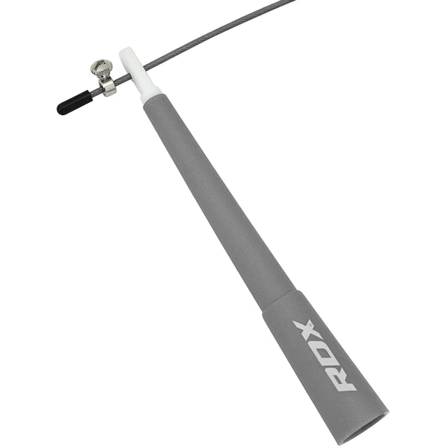 RDX C8 Cuerda para Saltar Ajustable