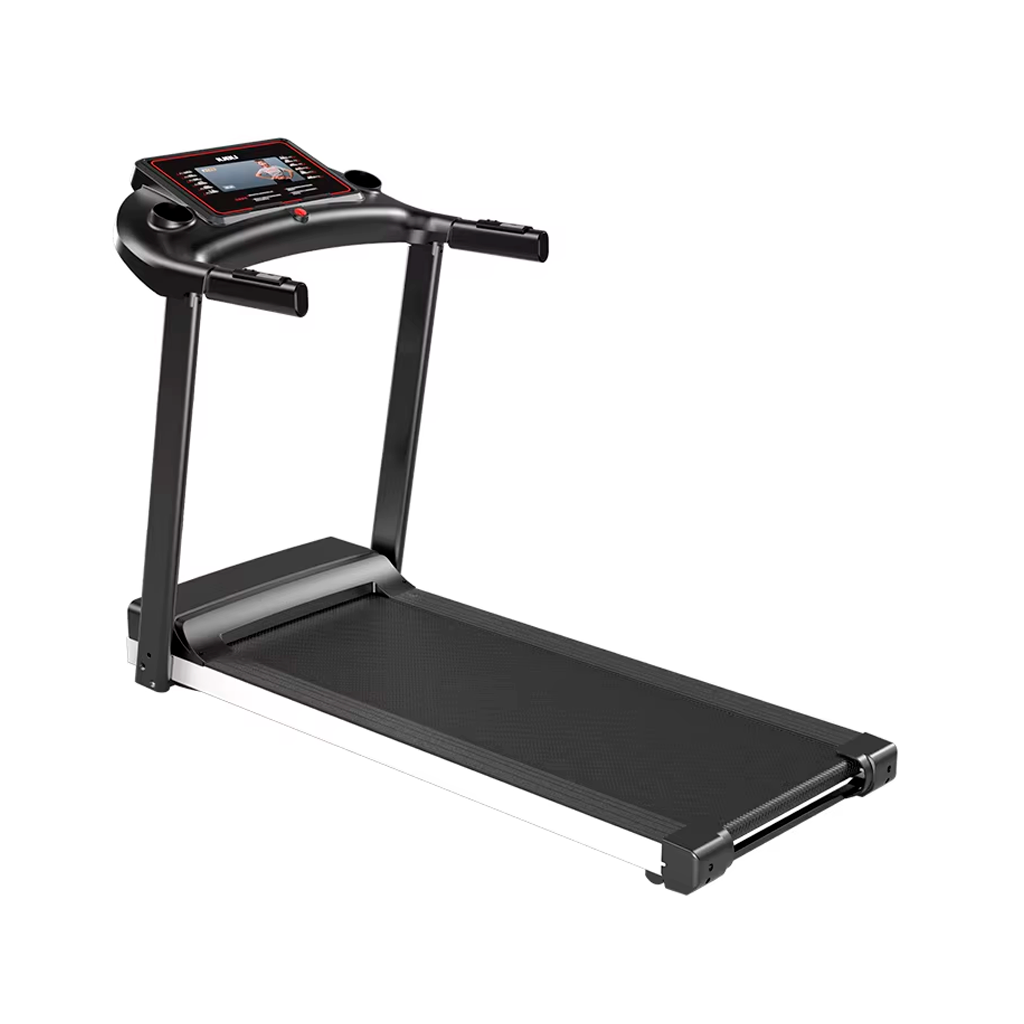 Caminadora home gym