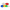 Discos bumpber de colores en Bolivia - set liviano de 0,5 a 2 kg - Chelo Sports