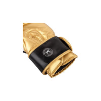 Thumbnail for VENUM BOXING GLOVES CONTENDER 2.0 BLACK/BLACK