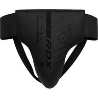 Thumbnail for RDX PRO1 BOXING TRAINING STICKS 