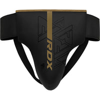 Thumbnail for RDX PRO1 BOXING TRAINING STICKS 