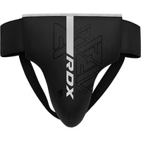 Thumbnail for RDX PRO1 BOXING TRAINING STICKS 