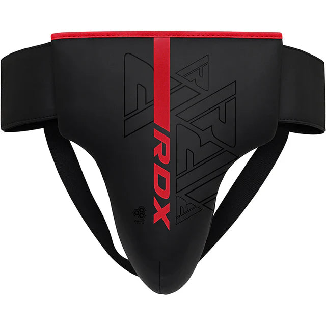 RDX PRO1 BOXING TRAINING STICKS 