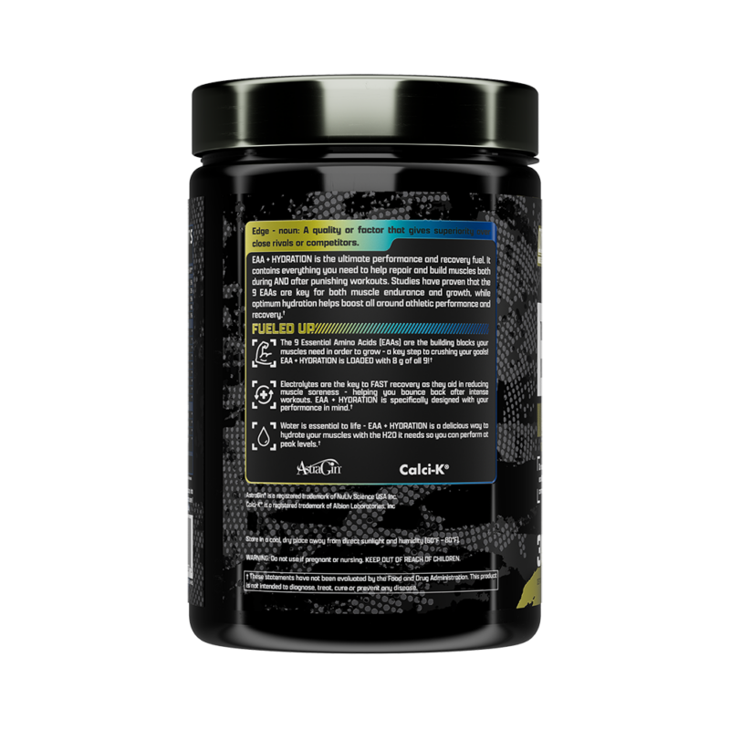 EAA+ HYDRATION (Nutrex)