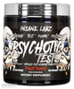 VENOM INFERNO Dragon Pharma Pre Work out 