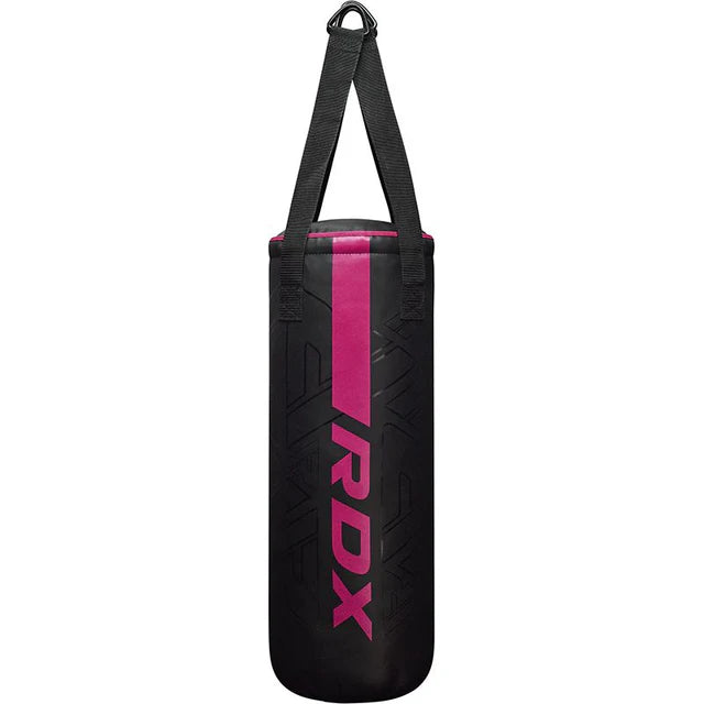 RDX PRO1 BOXING TRAINING STICKS 
