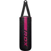 Thumbnail for RDX PRO1 BOXING TRAINING STICKS 