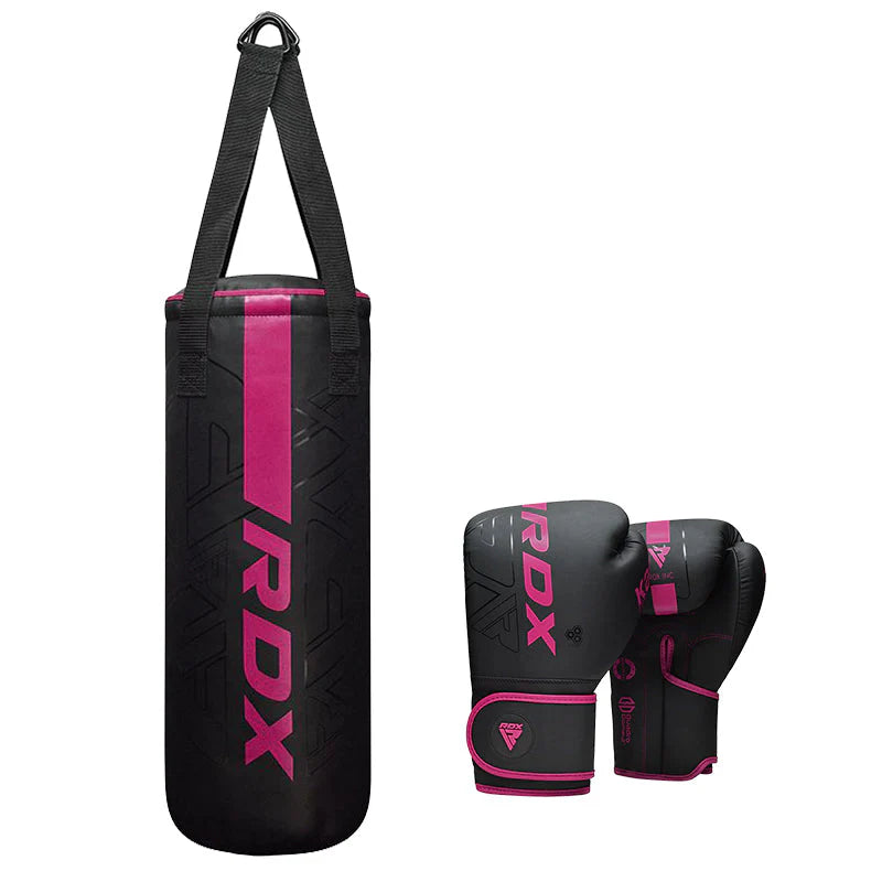 RDX PRO1 BOXING TRAINING STICKS 
