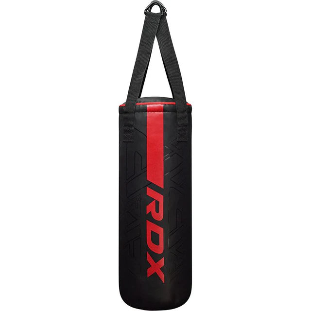 RDX PRO1 BOXING TRAINING STICKS 