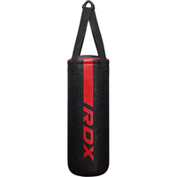 Thumbnail for RDX PRO1 BOXING TRAINING STICKS 