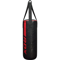 Thumbnail for RDX PRO1 BOXING TRAINING STICKS 