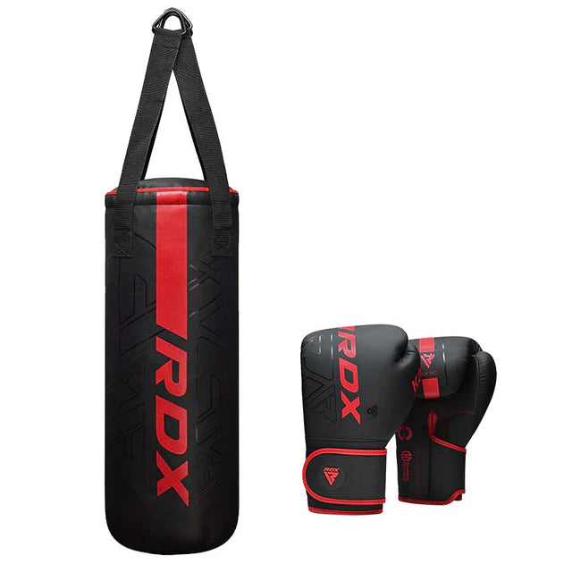 RDX PRO1 BOXING TRAINING STICKS 