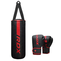 Thumbnail for RDX PRO1 BOXING TRAINING STICKS 