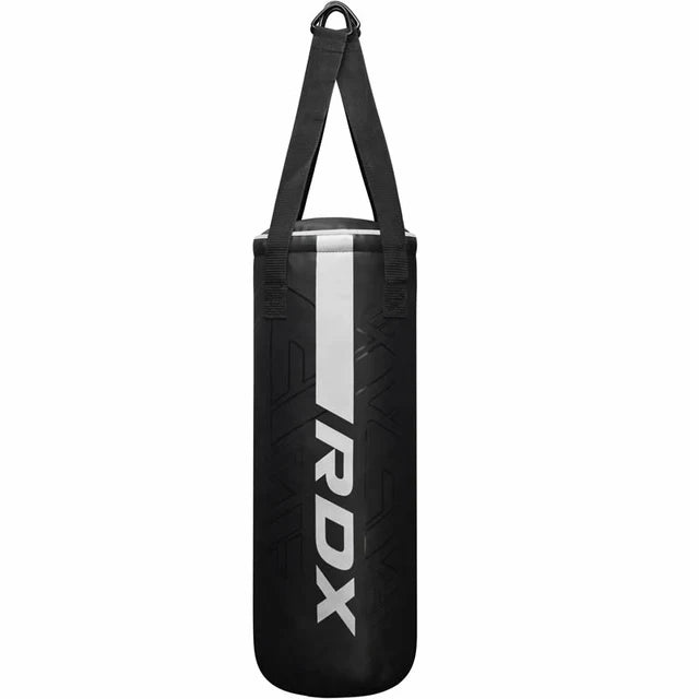 RDX PRO1 BOXING TRAINING STICKS 