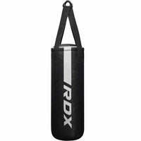 Thumbnail for RDX PRO1 BOXING TRAINING STICKS 