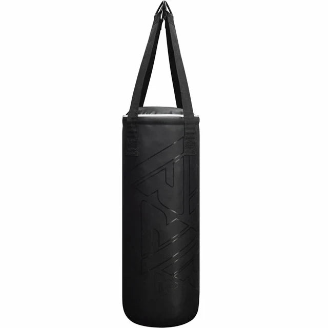 RDX PRO1 BOXING TRAINING STICKS 