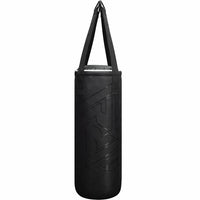 Thumbnail for RDX PRO1 BOXING TRAINING STICKS 