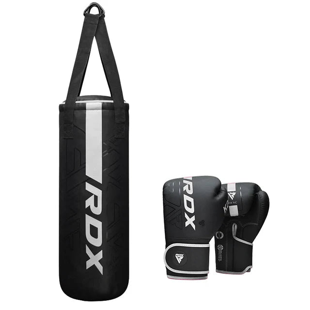 RDX PRO1 BOXING TRAINING STICKS 