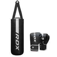 Thumbnail for RDX PRO1 BOXING TRAINING STICKS 