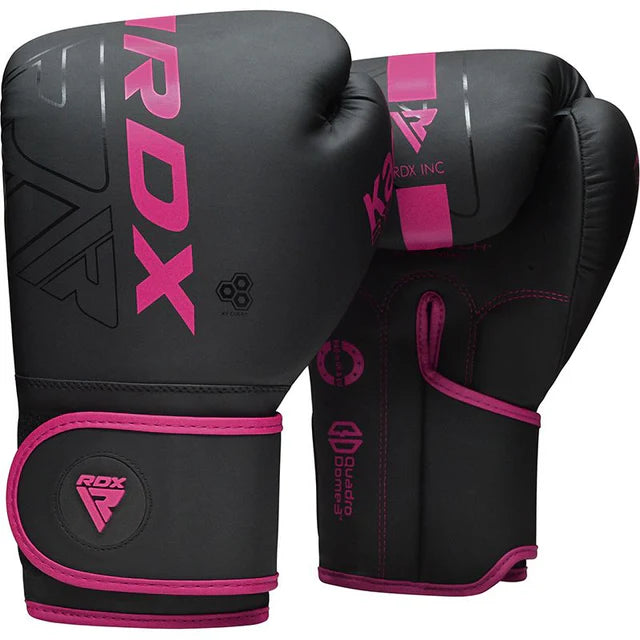 RDX PRO1 BOXING TRAINING STICKS 
